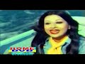 Robin Ghosh Song Wada Karo Sajina Choo Ke Mujhe Tum Abhi Aaina Robin Ghosh Song Wada Karo Sajina Choo Ke Mujhe Tum Abhi Aaina