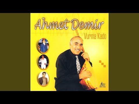 Anzılha'nın Üstü Kale