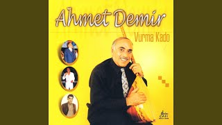 Anzılhanın Üstü Kale