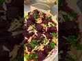 فاحت ريحة البارود