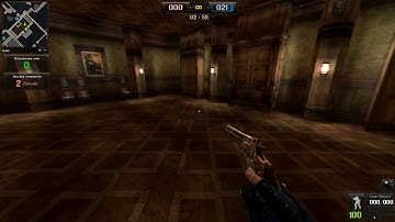 Point Blank BUG hilesi 2020 #6