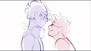 Do You Wanna Ride X Boyf Reinds Animatic Not Mine