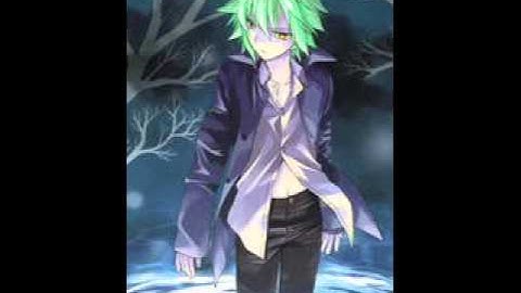 DDR Super Nova CD -Track 1