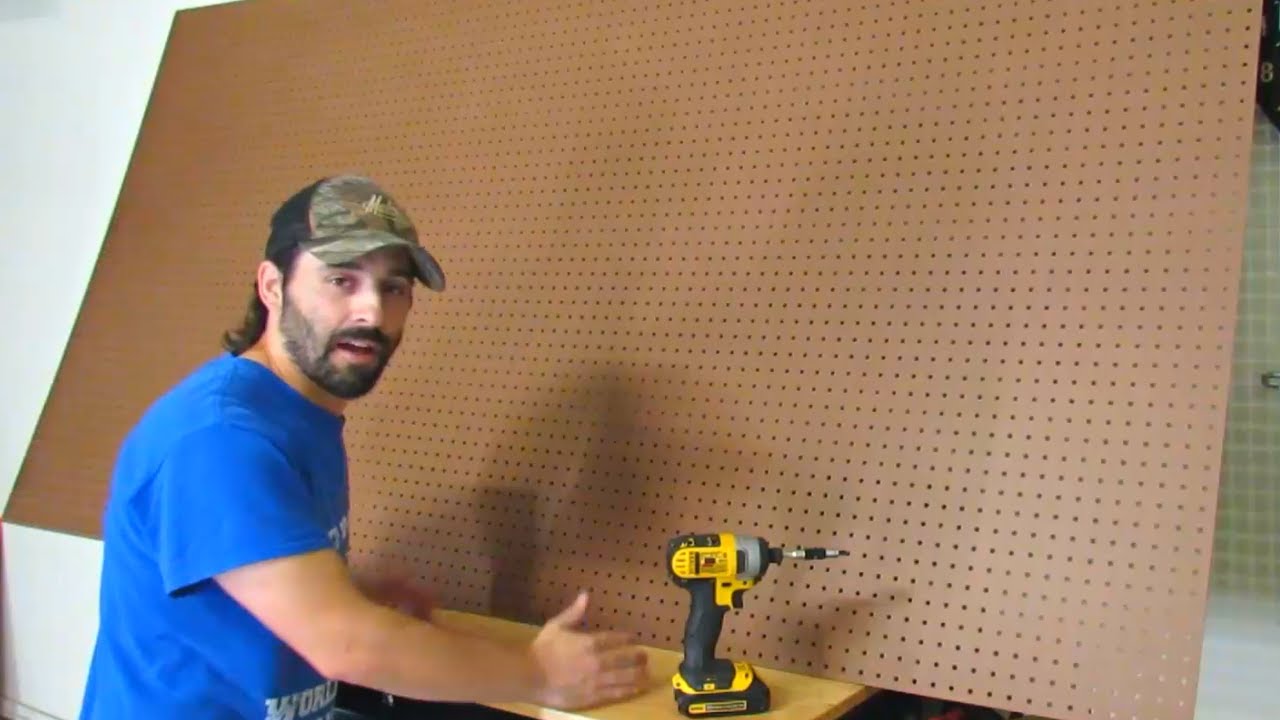 This Should Make Things Better At Freeman's Garage! YouTube