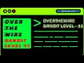 Level 11  bandit overthewire walkthrough