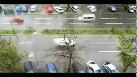 Lykes Claytor: Platooning and Intersection Control of Autonomous Vehicles