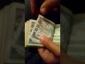الدينار التونسي مقابل الدينار الجزائري 100تونسي تساوي700جزائرية الدينار التونسي مقابل الدينار الجزائري 100تونسي تساوي700جزائرية