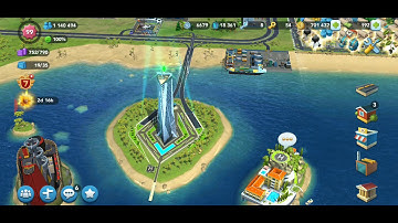 SimCity build it ( CoM, should I get demoted? /how to choose assignments)