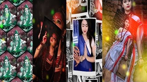 New Trending Bolbam bhojpuri Dj Status Video |Kinemaster Tutorial Video Editing ‎@KMK TECH  