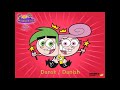 The Fairly OddParents Multilanguage (longer Version) ~265 Subscribers Special THANKS~