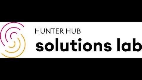 Exp22 Excel AppCapstone IntroAssessment Travel   Exp22 Excel App Capstone Intro Assessment Travel