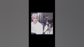 I can’t protect them no more😭😭🙌 #heeseung #jake #heejake #enhypen
