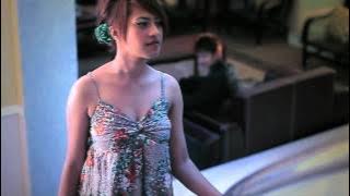 Sandhya Dahal, Anil Ghimire & Susan Tamang - Nideri Raatma (HD)