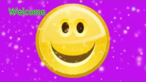 NIOS Class 10 Maths Let