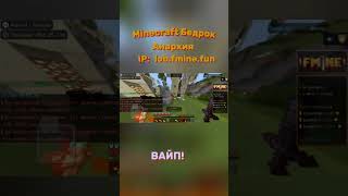 #антигрифер