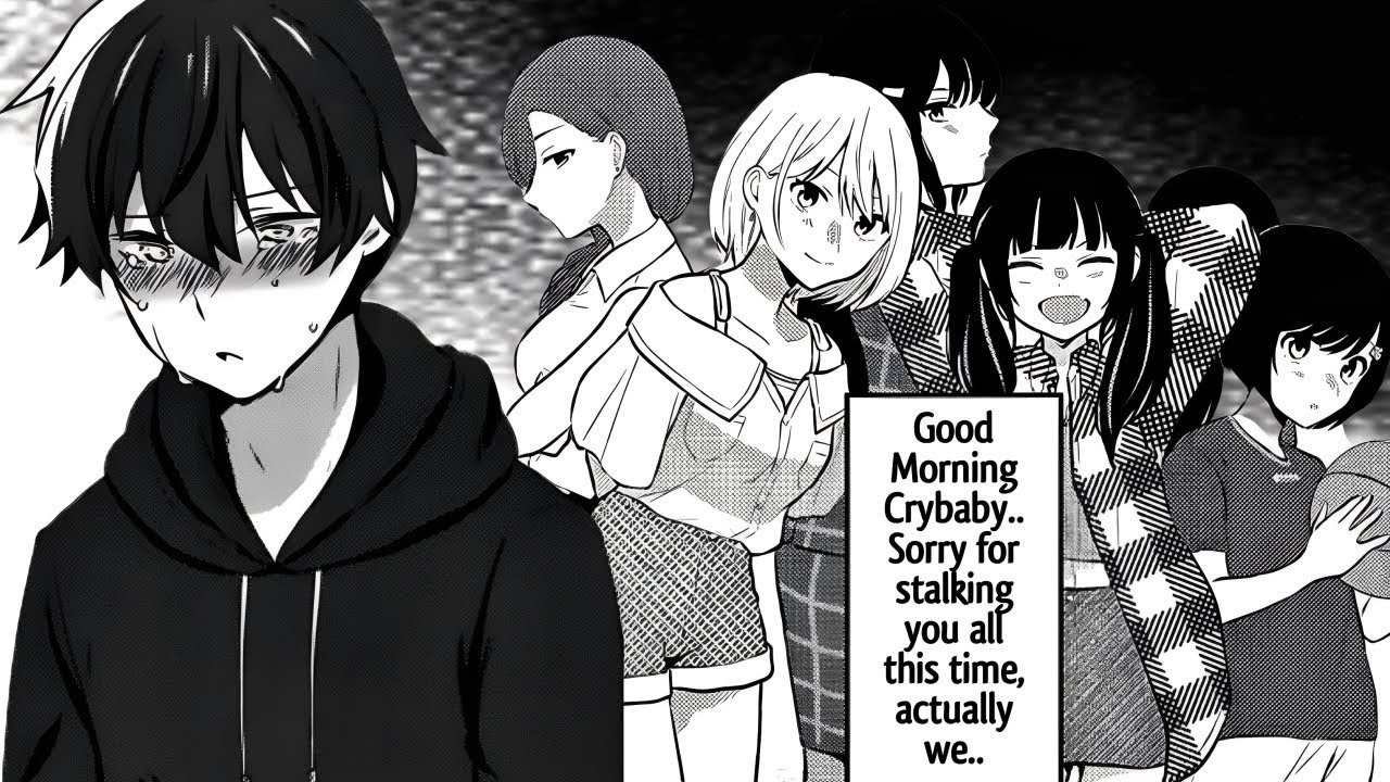 Banished by His Family, His Buff & Debuff Skill Made Him SS Rank - Part 1 || Manga Recap