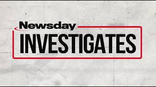 Newsday investigation: Illicit sex spas and deportations | NewsdayTV