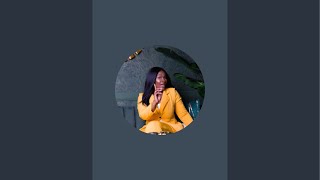 My Break Down - Let’s Talk About It