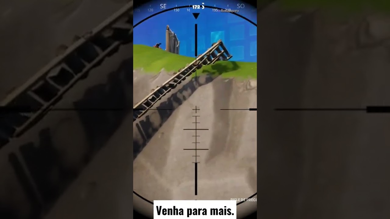 Fortnite - Passe De Batalha. 