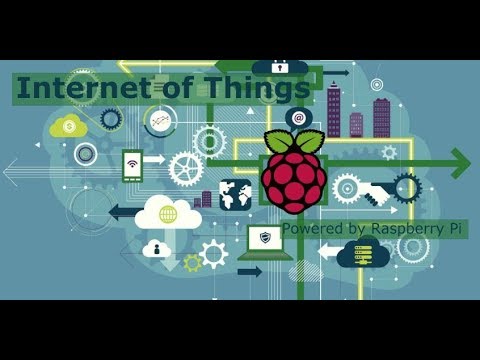 best-raspberry-pi-tutorial-|-raspberry-pi-and-the-internet-of-things-tutorial