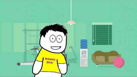 Class 6 science chapter 16 - Garbage in, garbage out | Class 6 Garbage in, garbage out