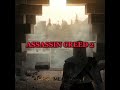 The Best Games For Every Letter Of The Alphabet #shorts #assassinscreed2  #amongus  #edit #games