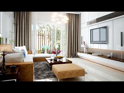 Nội Thất Thông Minh - Nội Thất Phú Hưng - Smart Furniture