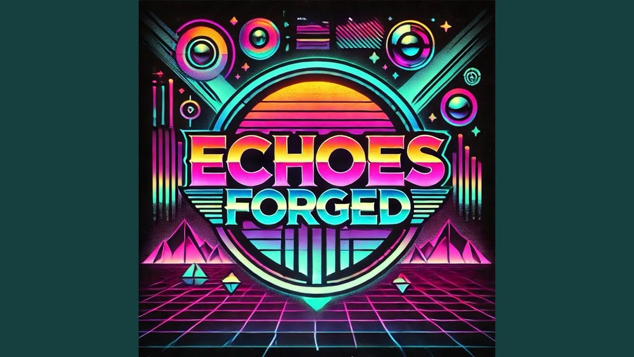 A Love That's Lost (feat. DreamCaster) - YouTube