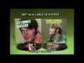 Very Rare Glen Campbell TV Record Offer - USA 1984-85