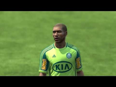 JOVENS PROMESSAS BARATAS PARA MODO CARREIRA FIFA 22! PT 02 