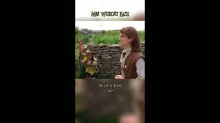 Man Without Hats -  The Safety Dance  1982