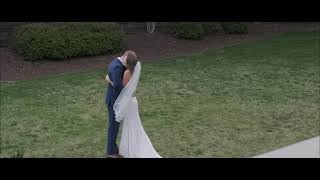 Albert & Julia Teaser
