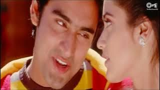 Baar jayenge khali ye tere sabhi teer najaro ka mujpe na Mara kro video song