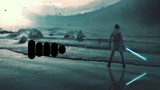 New arabic ringtone | instrumental ringtone screenshot 3
