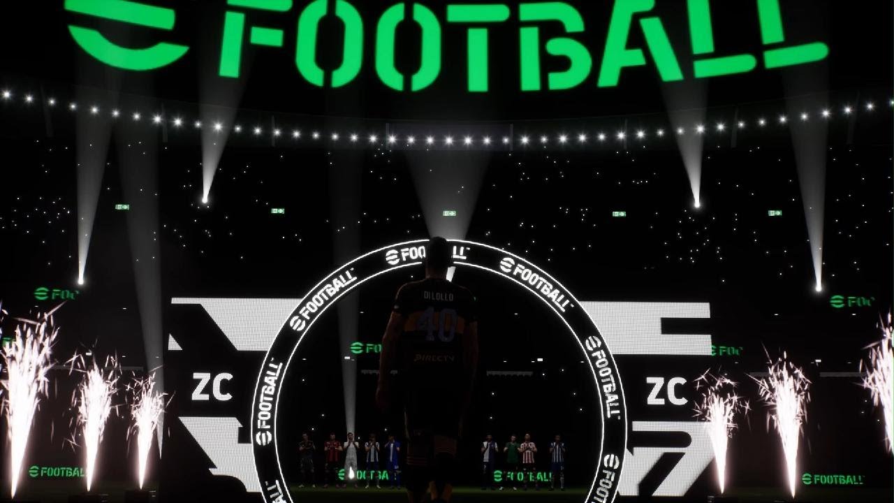 eFootball_20260213140051