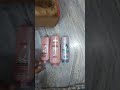 tira packege unboxing #loreal#shampoo#packageopening#hair #conditioner#youtube#foryoupage#shorts