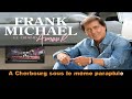Karaoké Frank Michael A Bientôt Quelque Part Dévocalisé Bv Karaoké Frank Michael A Bientôt Quelque Part Dévocalisé Bv