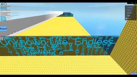 4th WR of this game... [ Class 45 +++ ] #DifficultyFlingFangameWR