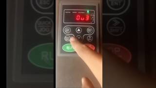 How To Remove Ou3 Fault In Seconds