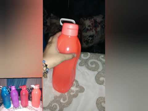 الوان مختلفه من ازايز 2 لتر تابروير