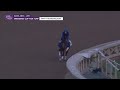 Breeders' Cup Prep - With The Moonlight