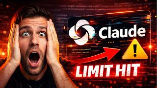 Stop Hitting Claude Usage Limits: The Ultimate Guide to Fixing Context Bloat