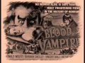 Archie king  the vampires