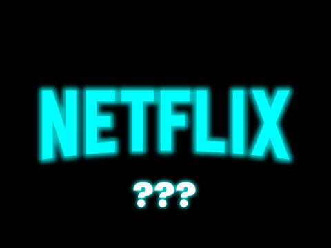 15 "Netflix Intro" Sound Variations in 60 Seconds
