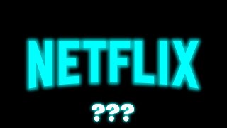 15 'Netflix Intro' Sound Variations in 60 Seconds