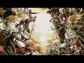 【Dies Irae】&Uuml;ber den Himmel/榊原ゆい