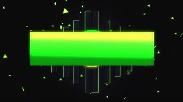 Growtopia || My New Intro !?