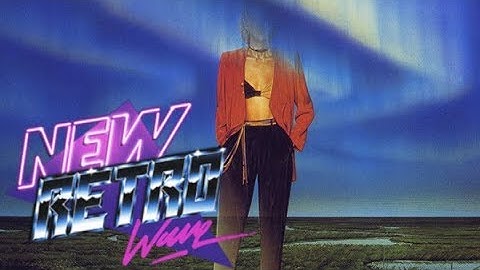 Compilerbau - Fragments of Bach VIII