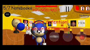 chilly basics V2 all wrong answers with mod menu