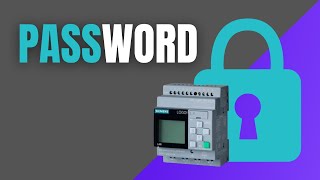 Como Inserir Segurança e Bloqueio de Programa - Logo Soft Comfort screenshot 1